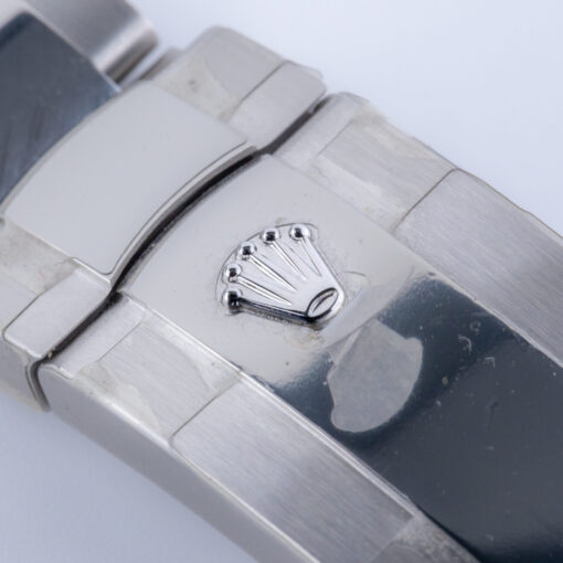 Rolex Milgauss 116400GV