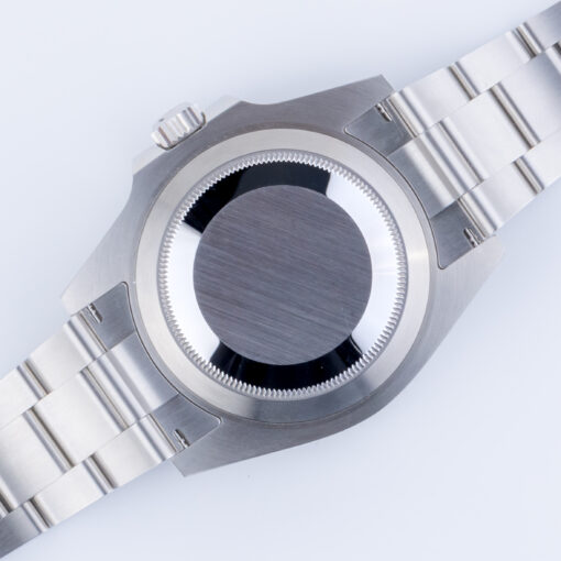 Rolex Submariner 126610LV