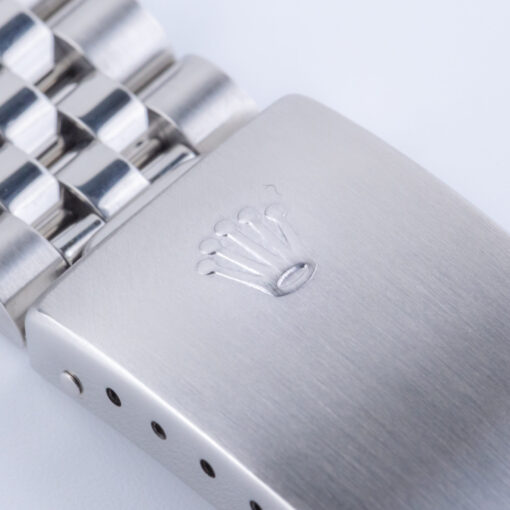 Rolex Datejust 16234