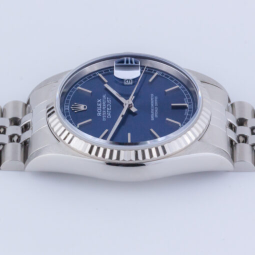 rolex-datejust-16234-3