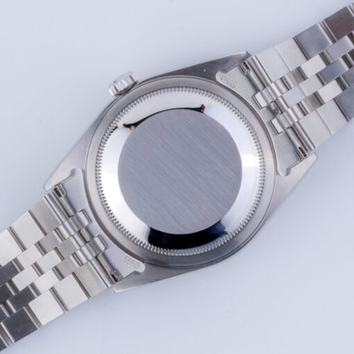 rolex-datejust-16234-3