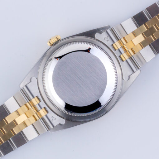 Rolex Datejust 16233