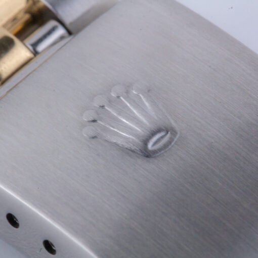 Rolex Datejust 16233