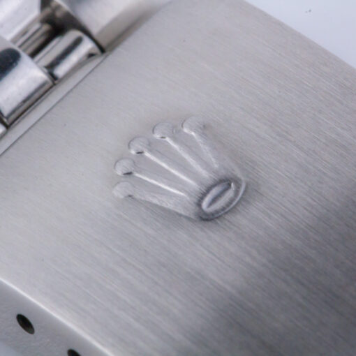 Rolex Datejust 16234