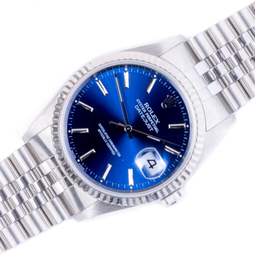 rolex-datejust-16234