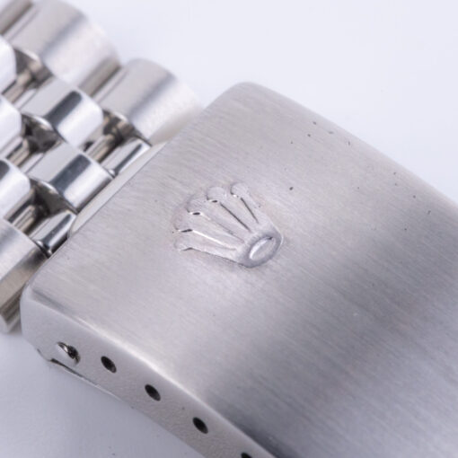 rolex-datejust-16234