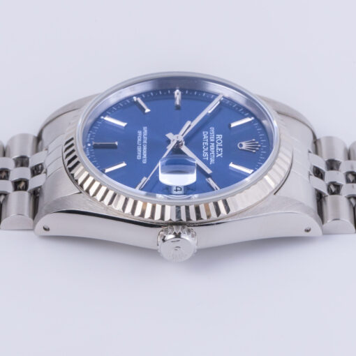 rolex-datejust-16234