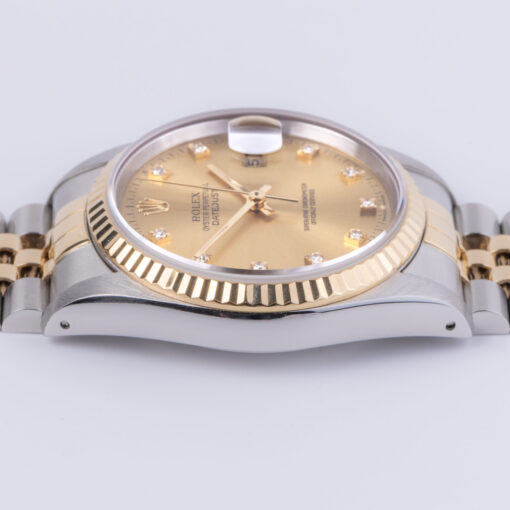 rolex-datejust-16233-diamond