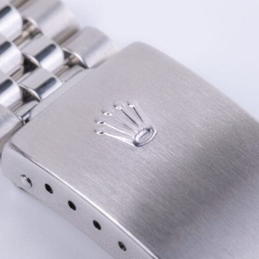 Rolex Datejust 16234