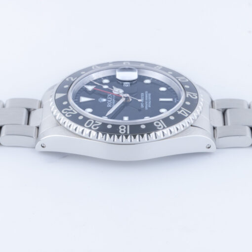 Rolex GMT-Master 16700
