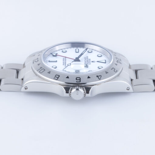 Rolex Explorer 16570