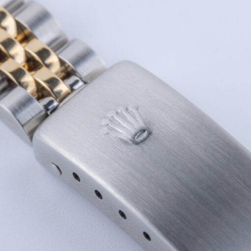 Rolex Lady-Datejust 69173