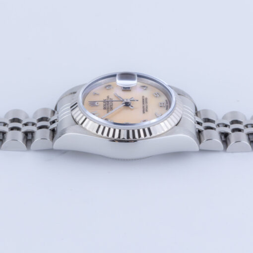 Rolex Lady-Datejust 79174
