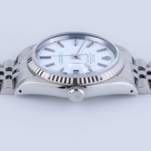 Rolex Datejust 16234