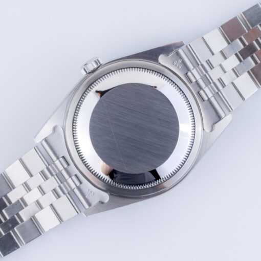 Rolex Datejust 16234