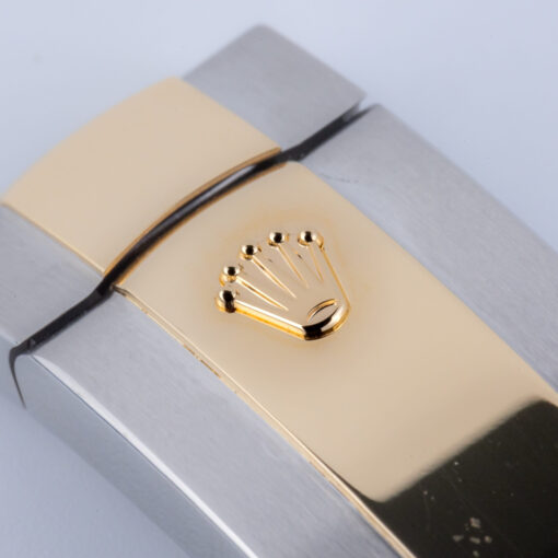 Rolex Datejust 126333