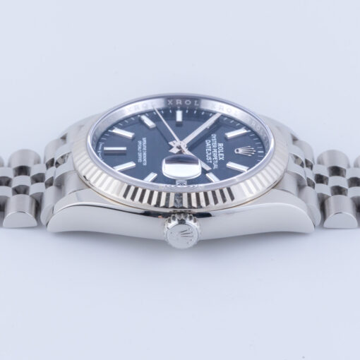 Rolex Datejust 126234