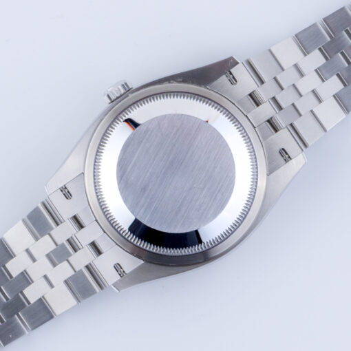 Rolex Datejust 126234
