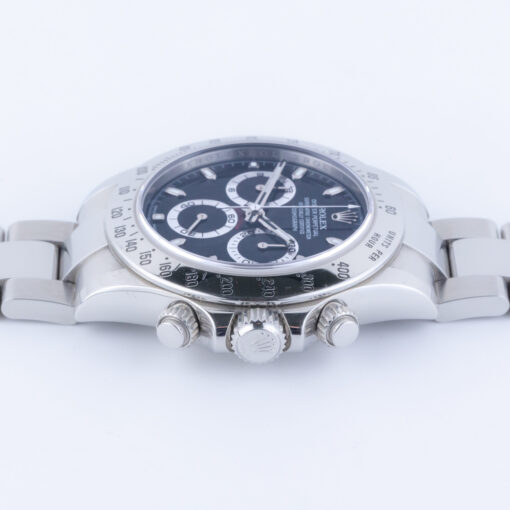 Rolex Daytona 116520