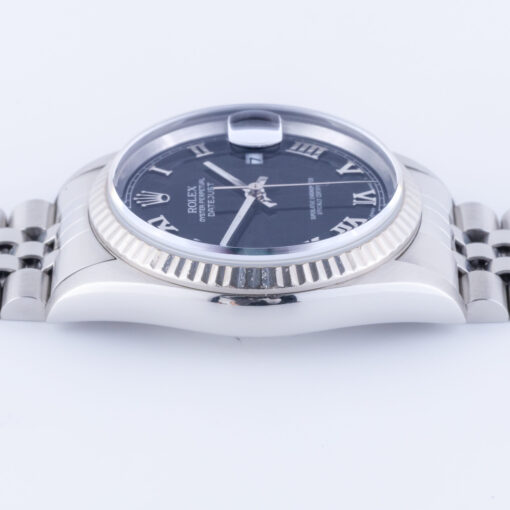 Rolex Datejust 16234