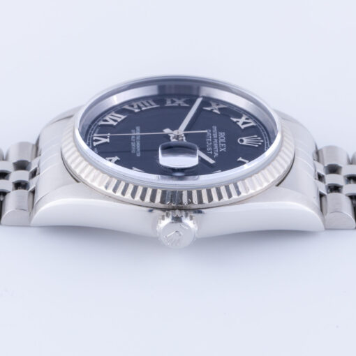 Rolex Datejust 16234