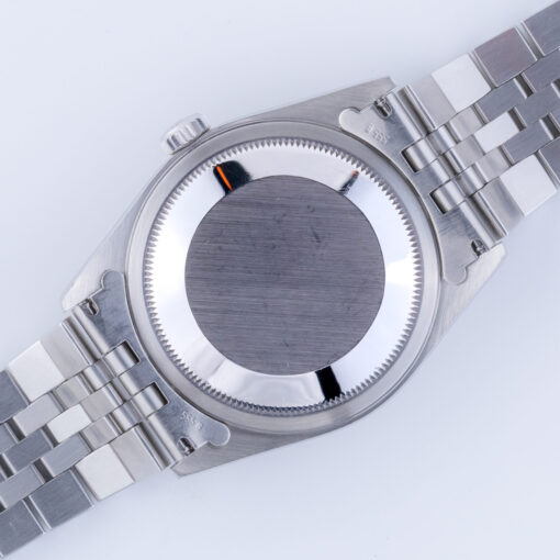 Rolex Datejust 16234
