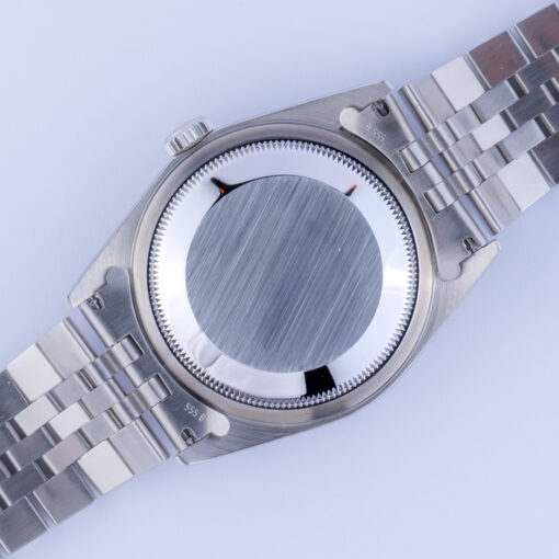 Rolex Datejust 16234