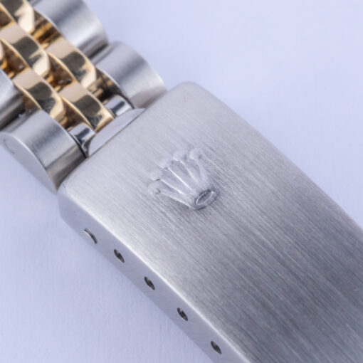 Rolex Lady-Datejust 69173
