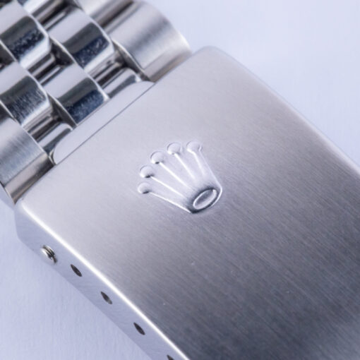 Rolex Datejust 16234