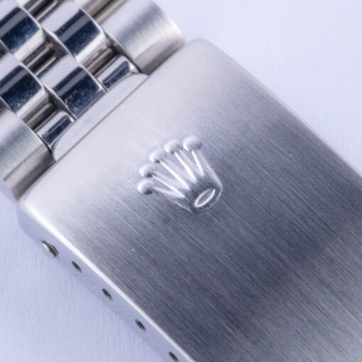rolex-datejust-16234-20
