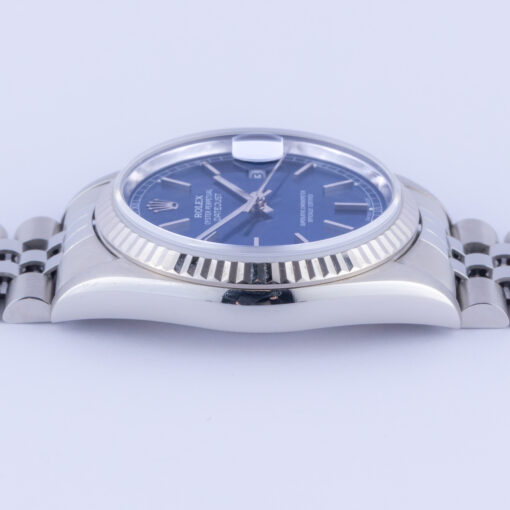 rolex-datejust-16234-20