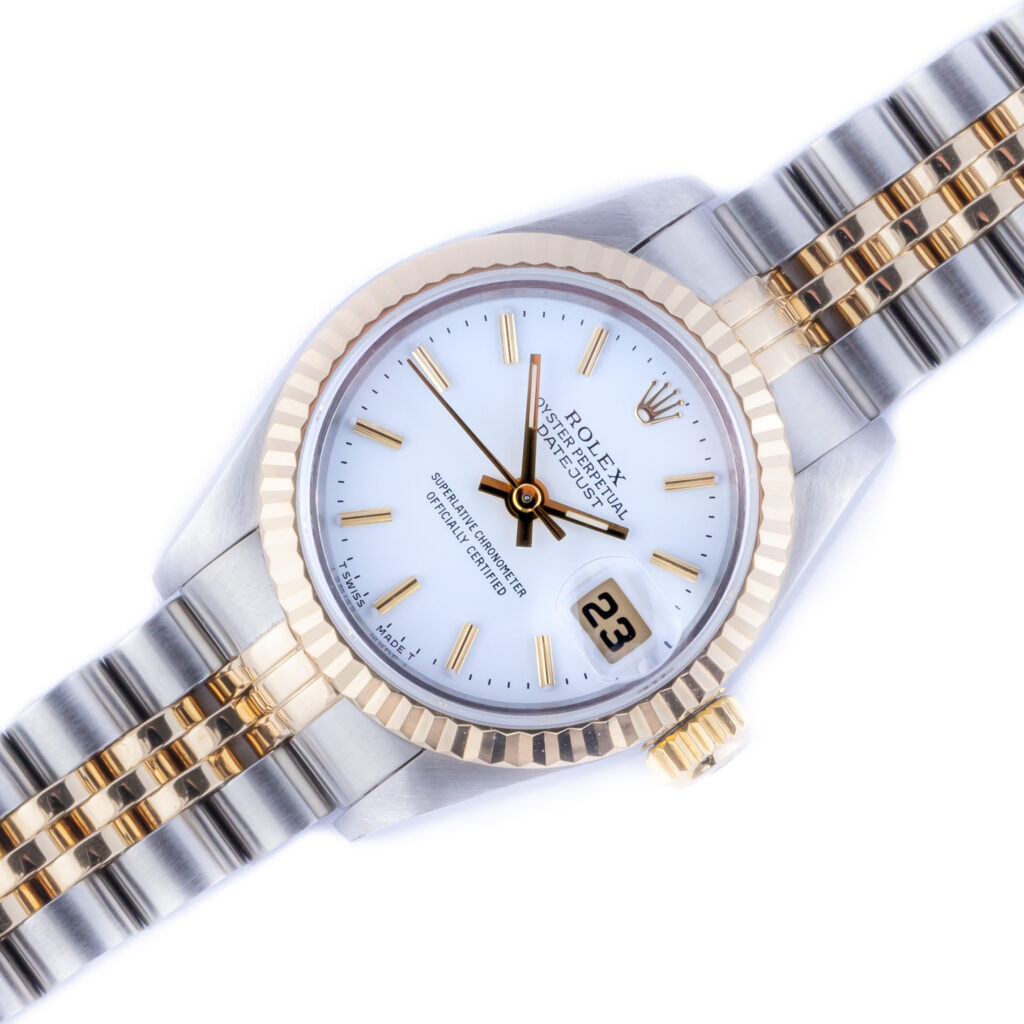 rolex-lady-datejust-69173-8