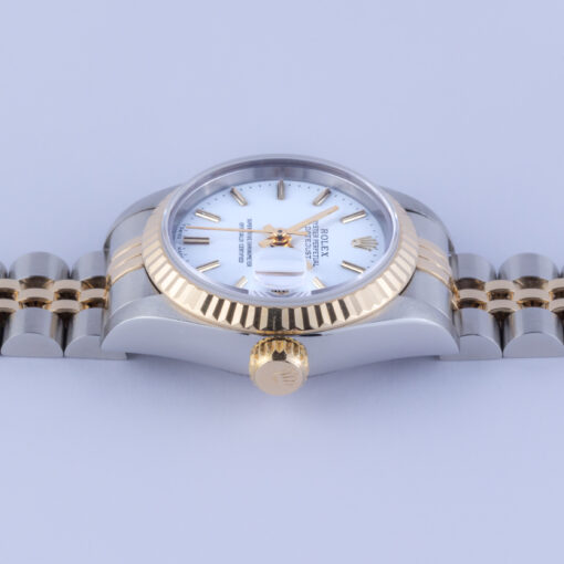 rolex-lady-datejust-69173