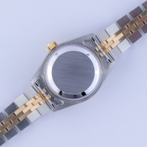 rolex-lady-datejust-69173