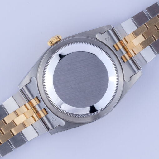 Rolex Datejust 16233