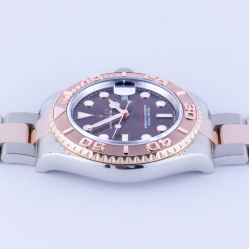 Rolex Yacht-Master 126621