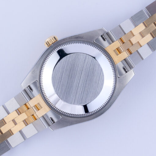 Rolex Lady-Datejust 178273