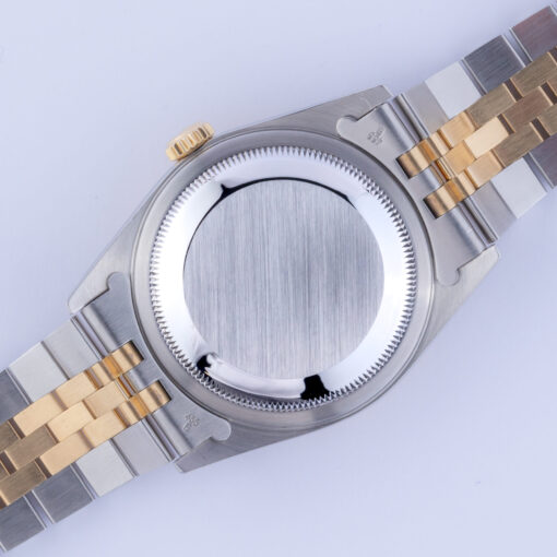 Rolex Datejust 16233