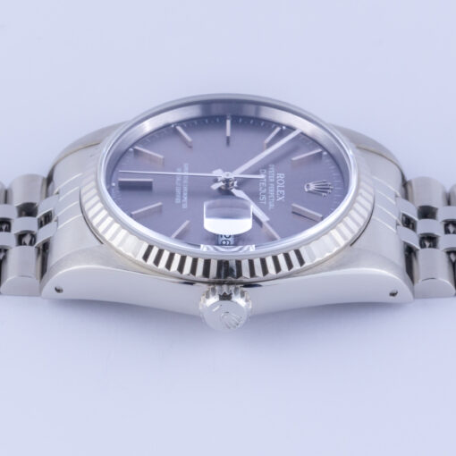 Rolex Datejust 16234