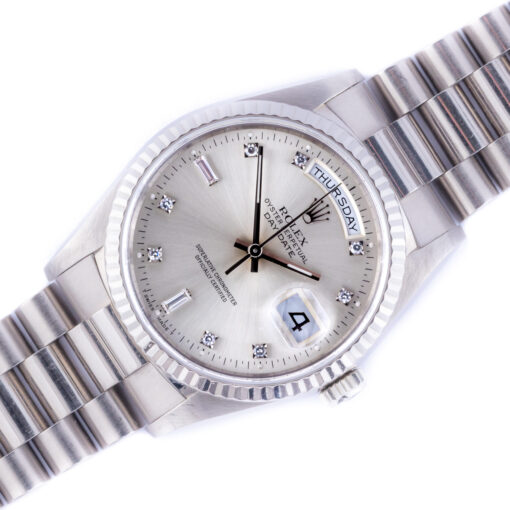 Rolex Day-Date 18239
