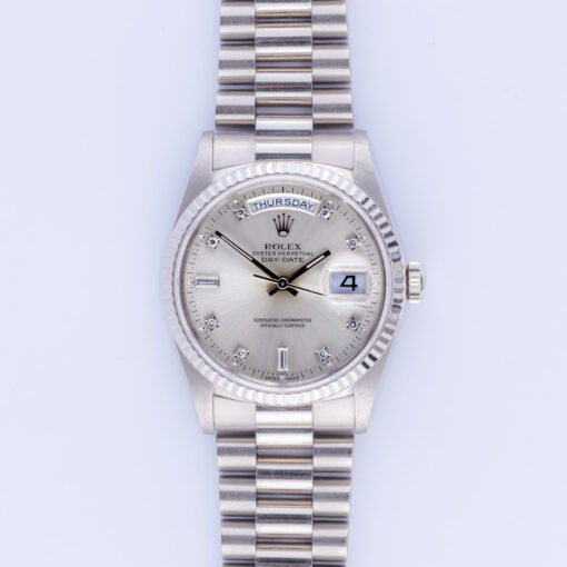 Rolex Day-Date 18239