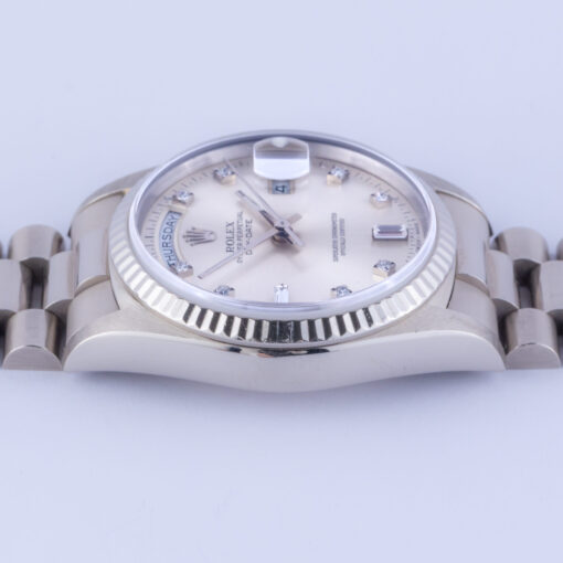 Rolex Day-Date 18239