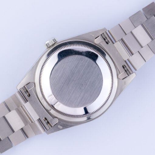Rolex Day-Date 18239