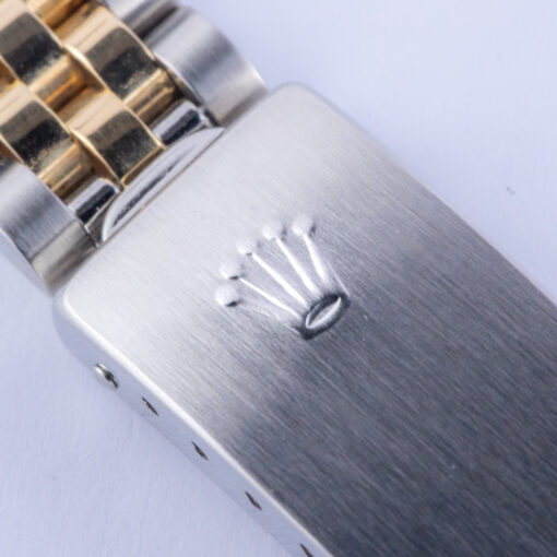 Rolex Lady-Datejust 68273