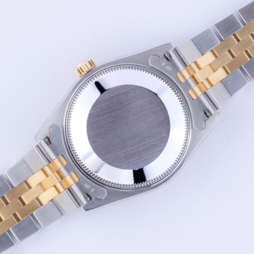Rolex Lady-Datejust 68273