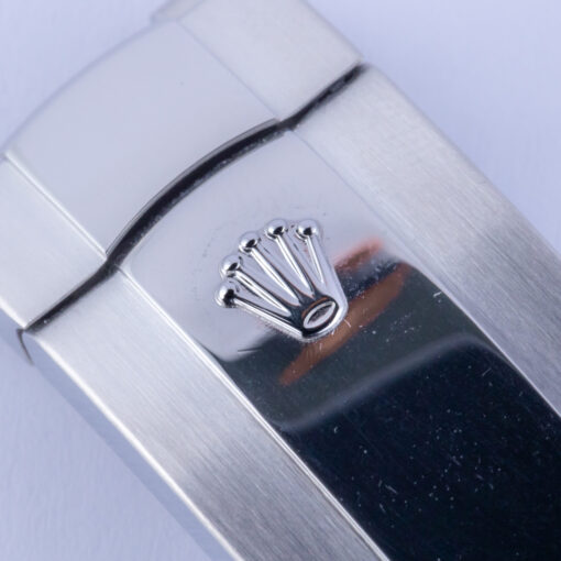 Rolex Datejust 126200