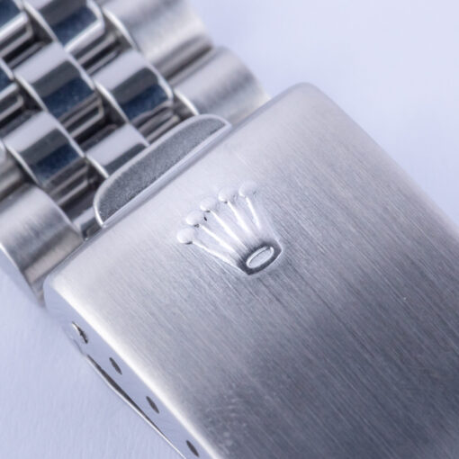 Rolex Datejust 16234