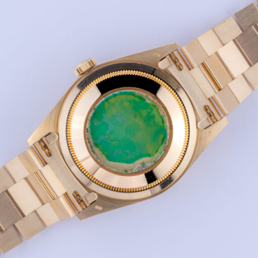 Rolex Day-Date 18238