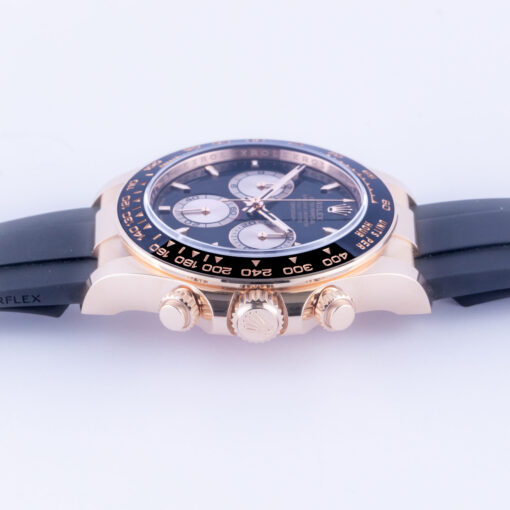 rolex-daytona-126515LN