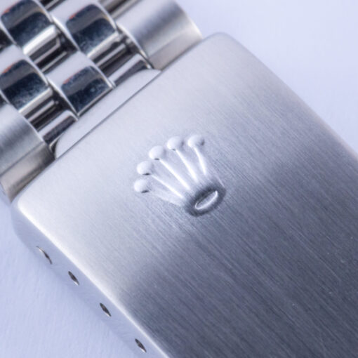 rolex-datejust-16234-23